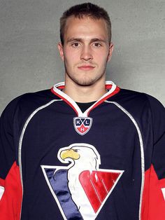 Lukáš Kozák