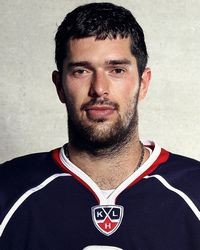 Peter Olvecký