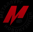 /album/fotogaleria/metallurg-novokuznetsk-png/